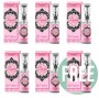 LIONA BY MOMA - VIBRATORE LIQUIDO EUPHORIA GEL 15 ML 5+1 IN OMAGGIO