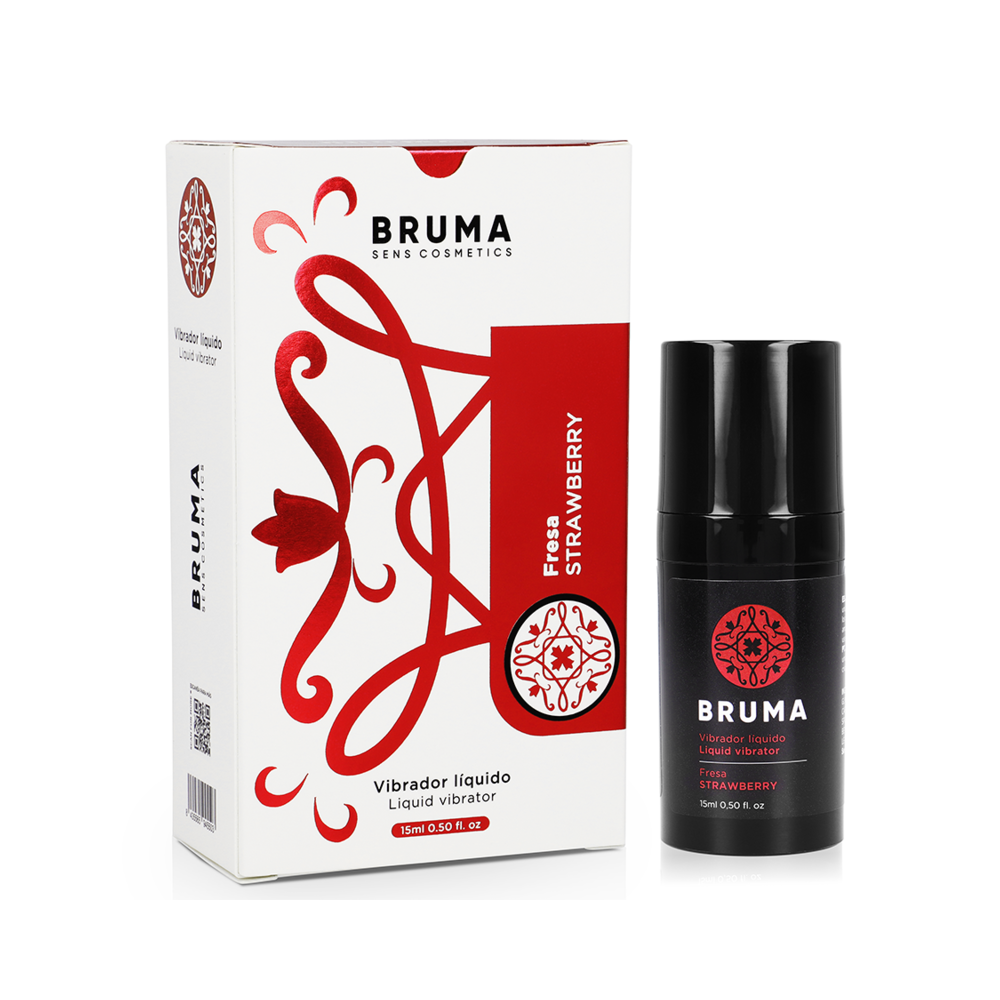 EMBALAGEM DISPONÍVEL EM: /es/en/de/fr/po/it/pt/el/