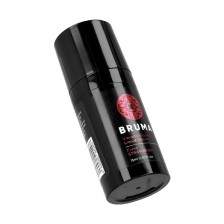 VERPACKUNG ERHÄLTLICH IN: /es/en/de/fr/po/it/pt/el/