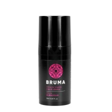 PACKAGING DISPONIBLE EN: /es/en/de/fr/po/it/pt/el/