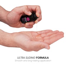 CONDITIONNEMENT DISPONIBLE EN: /es/en/de/fr/po/it/pt/el/