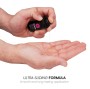 PACKAGING DISPONIBLE EN: /es/en/de/fr/po/it/pt/el/