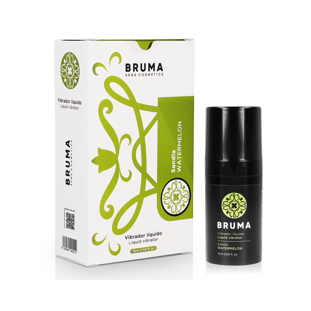 CONFEZIONI DISPONIBILI IN: /es/en/de/fr/po/it/pt/el/