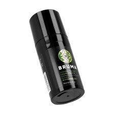 VERPACKUNG ERHÄLTLICH IN: /es/en/de/fr/po/it/pt/el/