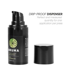 VERPACKUNG ERHÄLTLICH IN: /es/en/de/fr/po/it/pt/el/