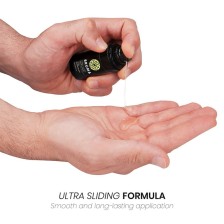 CONFEZIONI DISPONIBILI IN: /es/en/de/fr/po/it/pt/el/