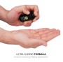 CONDITIONNEMENT DISPONIBLE EN: /es/en/de/fr/po/it/pt/el/
