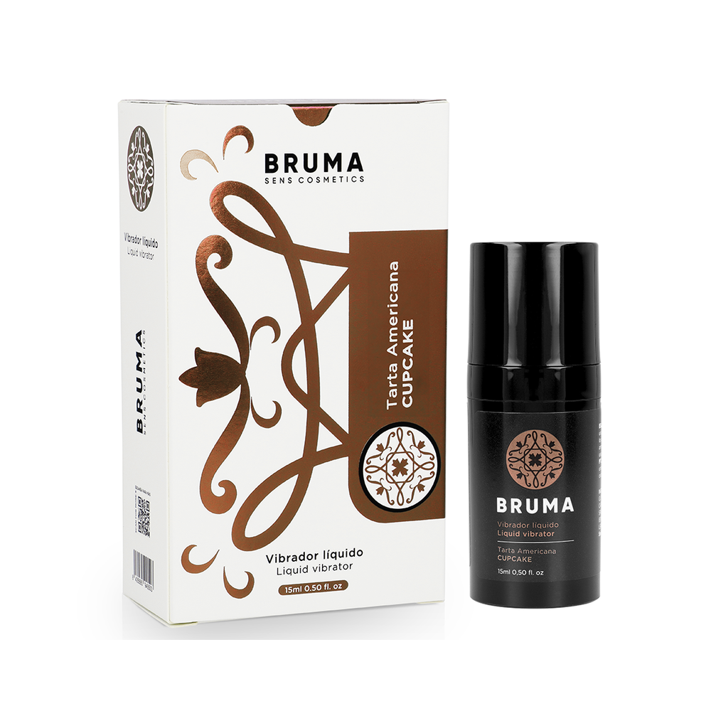 PACKAGING DISPONIBLE EN: /es/en/de/fr/po/it/pt/el/