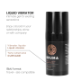 PACKAGING AVAILABLE IN: /es/en/de/fr/po/it/pt/el/