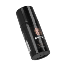 PACKAGING DISPONIBLE EN: /es/en/de/fr/po/it/pt/el/
