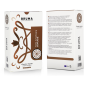 PACKAGING AVAILABLE IN: /es/en/de/fr/po/it/pt/el/