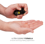 PACKAGING AVAILABLE IN: /es/en/de/fr/po/it/pt/el/