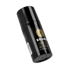 EMBALAGEM DISPONÍVEL EM: /es/en/de/fr/po/it/pt/el/