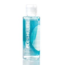 FLESHLIGHT - LUBRIFICANTE...