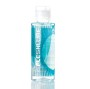 FLESHLIGHT - LUBRIFICANTE EFEITO FRIO FLESHLUBE 100 ML
