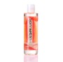 FLESHLIGHT - LUBRIFICANTE EFEITO DE CALOR FLESHLUBE 250 ML