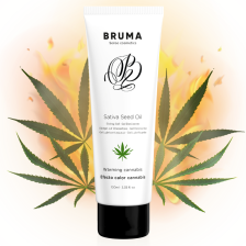 PACKAGING DISPONIBLE EN:...