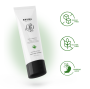 PACKAGING AVAILABLE IN: /es/en/fr/de/pt/it/ro/el/ru/hu/