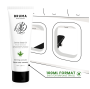 CONDITIONNEMENT DISPONIBLE EN: /es/en/fr/de/pt/it/ro/el/ru/hu/