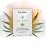 CONFEZIONI DISPONIBILI IN: /es/en/fr/de/pt/it/ro/el/ru/hu/