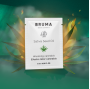 CONFEZIONI DISPONIBILI IN: /es/en/fr/de/pt/it/ro/el/ru/hu/