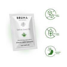 VERPACKUNG VERFÜGBAR IN: /es/en/fr/de/pt/it/ro/el/ru/hu/