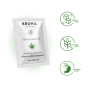 CONDITIONNEMENT DISPONIBLE EN: /es/en/fr/de/pt/it/ro/el/ru/hu/