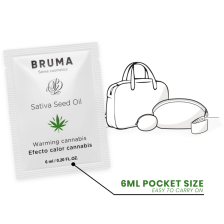 PACKAGING DISPONIBLE EN: /es/en/fr/de/pt/it/ro/el/ru/hu/