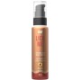 INTT - LICK ME PEACH ESSBARES GEL WÄRMEEFFEKT