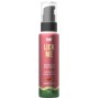 INTT - GEL COMESTIBLE LICK ME PASTÈQUE EFFET CHALEUREUX