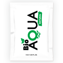 PACKAGING DISPONIBLE EN:...