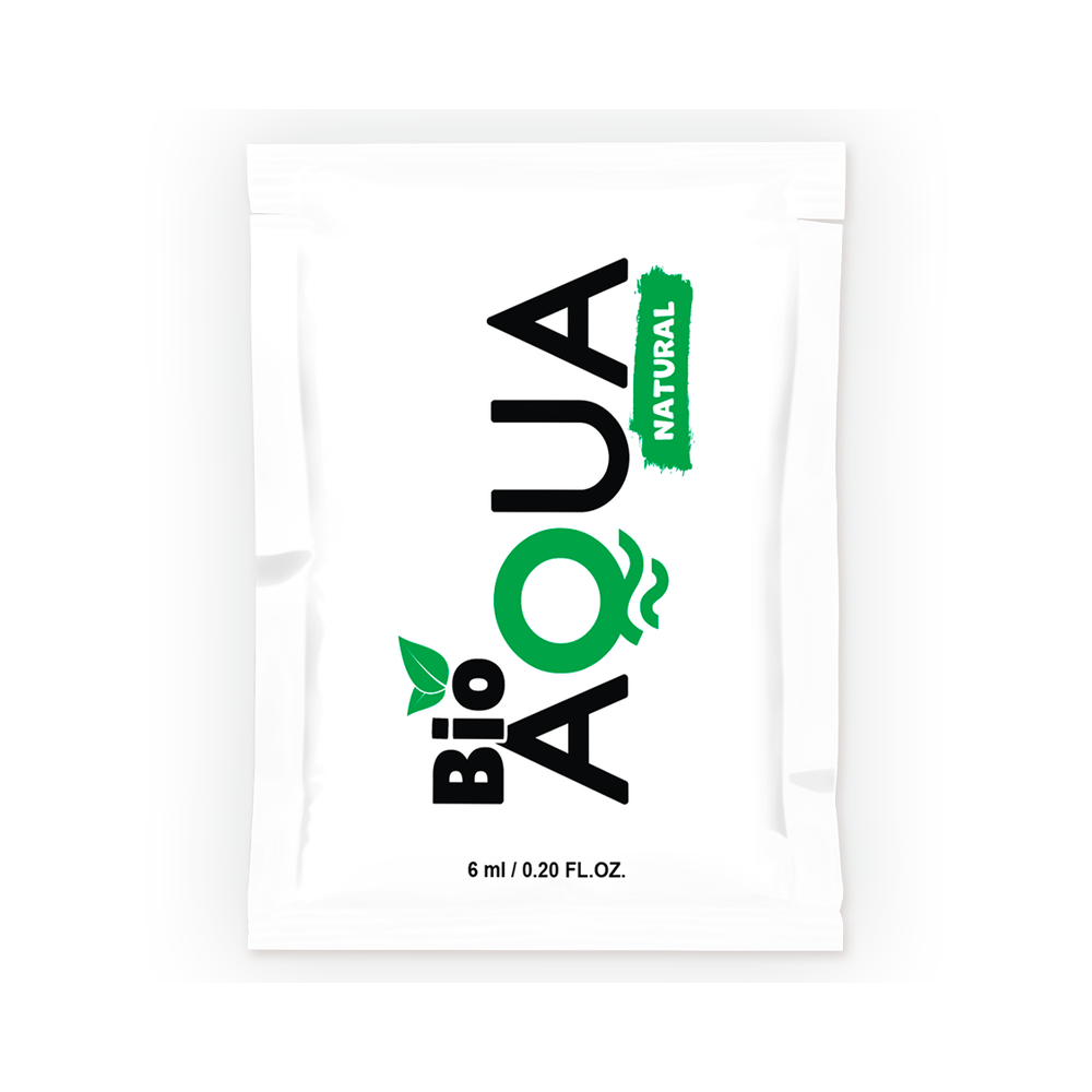 PACKAGING AVAILABLE IN: /es/en/fr/de/pt/it/ro/el/ru/hu/