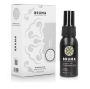 EMBALAGEM DISPONÍVEL EM: /es/en/de/fr/po/it/pt/el/