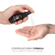 CONDITIONNEMENT DISPONIBLE EN: /es/en/de/fr/po/it/pt/el/