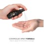 CONDITIONNEMENT DISPONIBLE EN: /es/en/de/fr/po/it/pt/el/