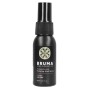 PACKAGING DISPONIBLE EN: /es/en/de/fr/po/it/pt/el/