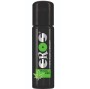 EROS - LUBRIFICANTE IBRIDO CON CBD 100 ML
