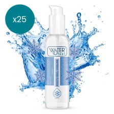 PACKAGING DISPONIBLE EN:...