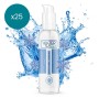 EMBALAGEM DISPONÍVEL EM: /es/en/de/fr/po/it/pt/el/ru/