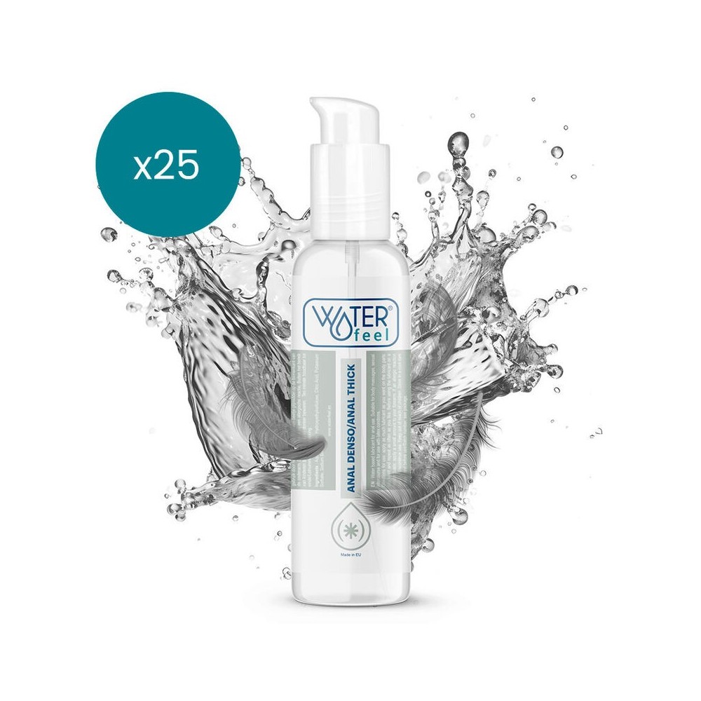 VERPACKUNG VERFÜGBAR IN: /es/en/de/fr/po/it/pt/el/ru/