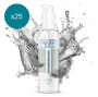 PACKAGING AVAILABLE IN: /es/en/de/fr/po/it/pt/el/ru/