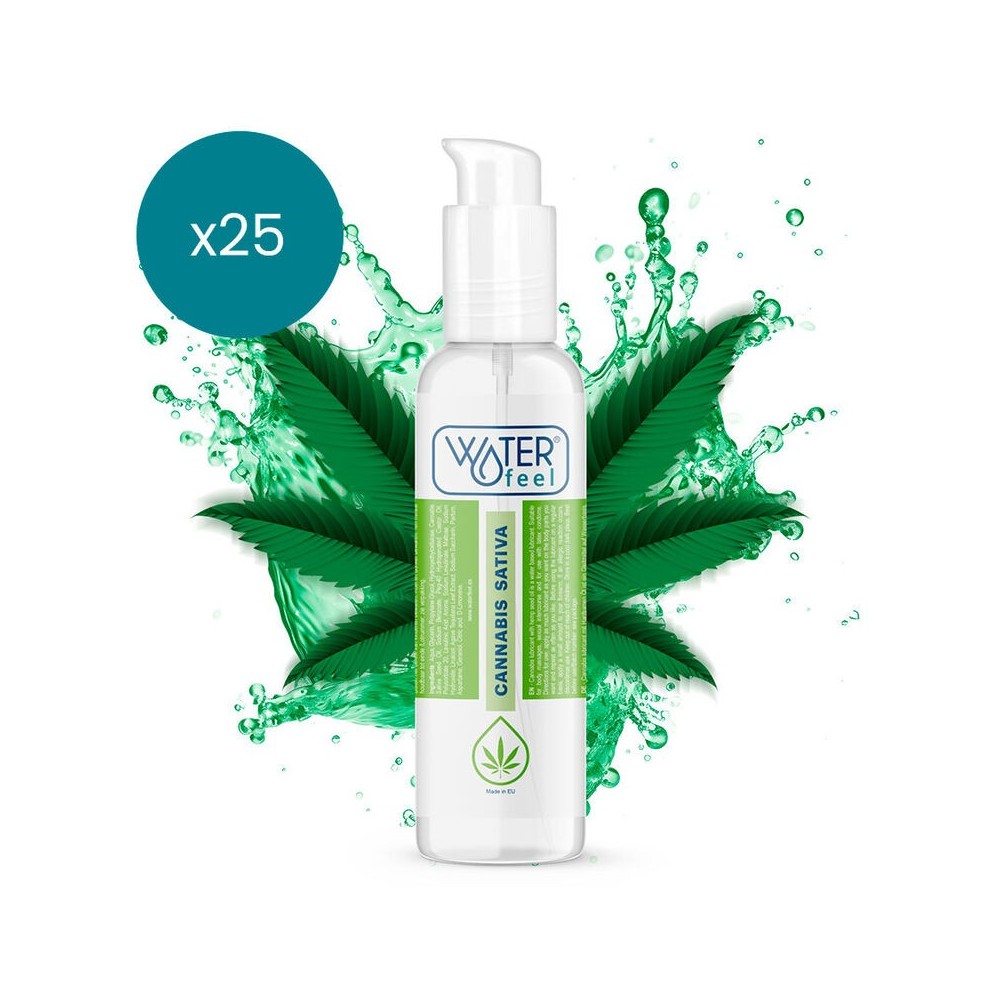 CONDITIONNEMENT DISPONIBLE DANS: /es/en/de/fr/po/it/pt/el/ru/