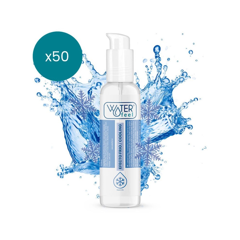 VERPACKUNG VERFÜGBAR IN: /es/en/de/fr/po/it/pt/el/ru/