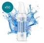 PACKAGING AVAILABLE IN: /es/en/de/fr/po/it/pt/el/ru/