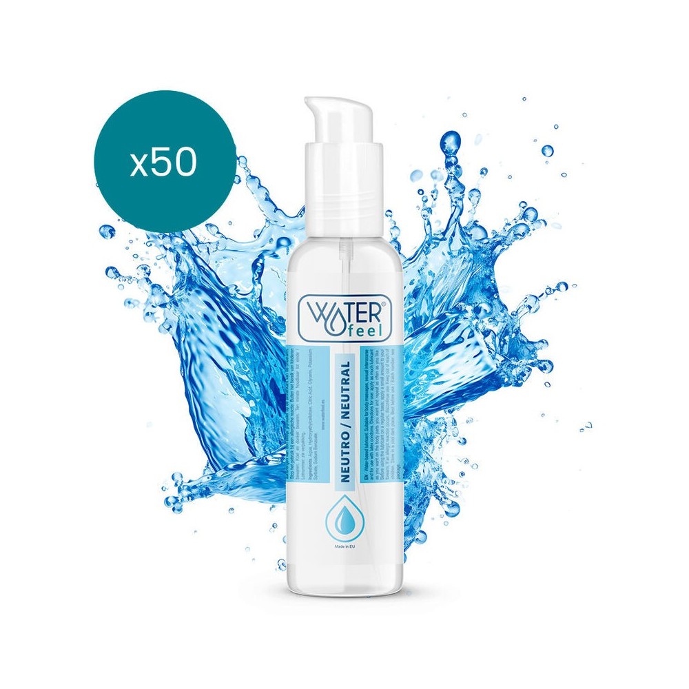 VERPACKUNG VERFÜGBAR IN: /es/en/de/fr/po/it/pt/el/ru/