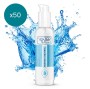 PACKAGING AVAILABLE IN: /es/en/de/fr/po/it/pt/el/ru/