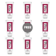 AQUA TRAVEL - WILD...