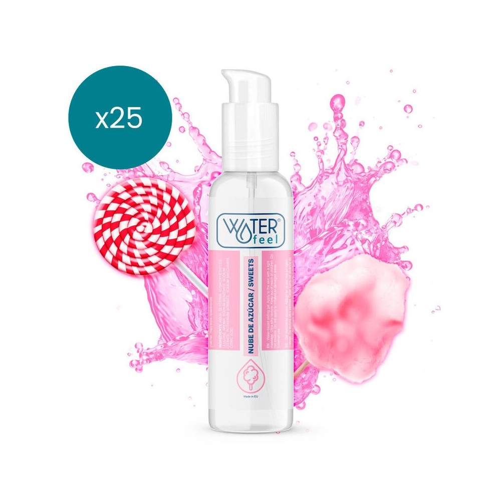 PACKAGING AVAILABLE IN: /es/en/de/fr/po/it/pt/el/ru/