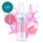 PACKAGING DISPONIBLE EN: /es/en/de/fr/po/it/pt/el/ru/