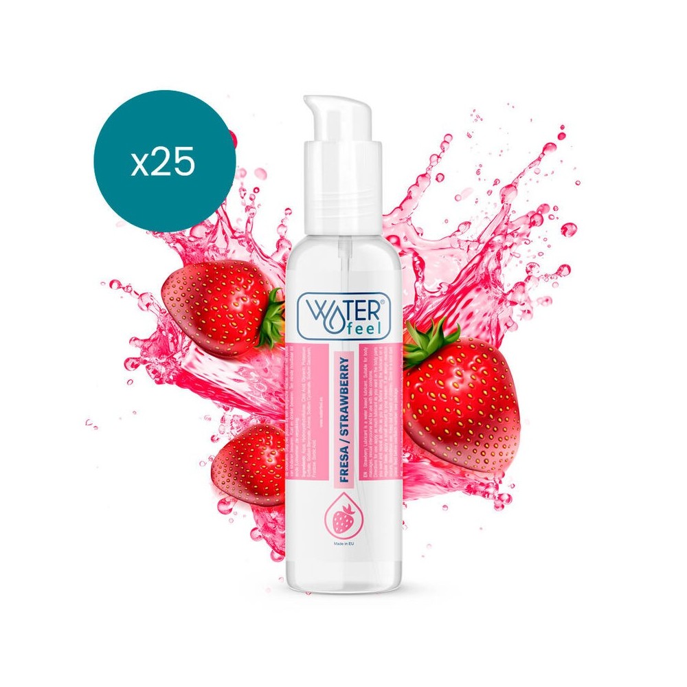 PACKAGING AVAILABLE IN: /es/en/de/fr/po/it/pt/el/ru/